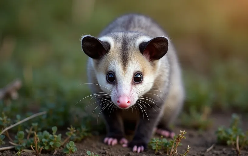 Professional Possum Box Installation Services Petrie