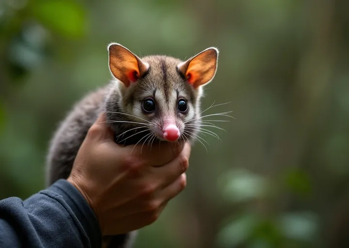 Custom Possum Box Construction Petrie